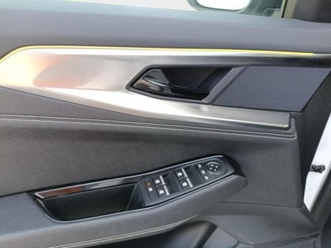 Voitures D'occasion À Avignon | Renault Austral 1.2 Tce Mild Hybrid Advanced 130Ch Techno