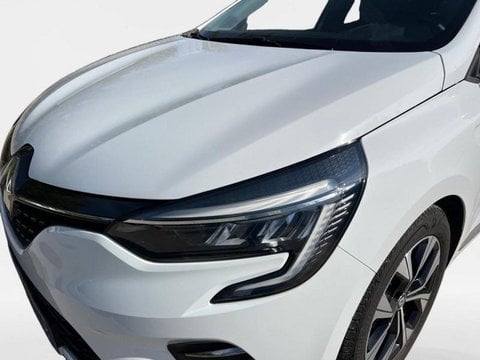 Voitures D'occasion À Avignon | Renault Clio 1.0 Tce 100Ch Evolution Gpl