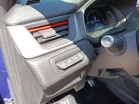 Voitures D'occasion À Avignon | Renault Captur 1.6 E-Tech Hybride 145Ch Rs Line -21B