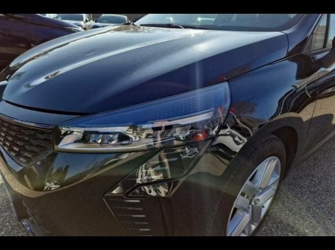 Voitures D'occasion À Avignon | Renault Clio 1.5 Blue Dci 100Ch Evolution - 24