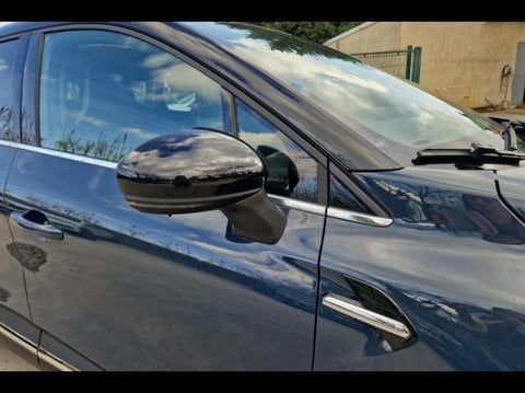 Voitures D'occasion À Avignon | Renault Captur 1.6 E-Tech Hybride Rechargeable 160Ch Techno