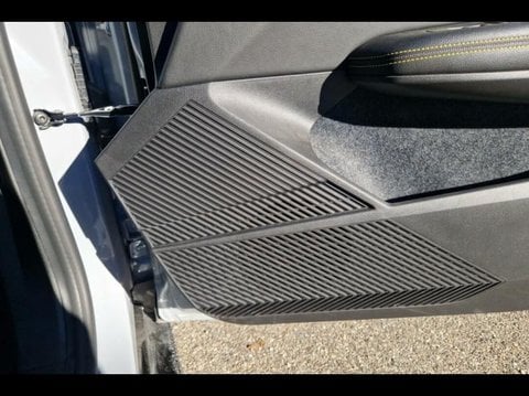 Voitures D'occasion À Avignon | Renault Mégane E-Tech Electric Ev60 220Ch Techno Optimum Charge -C