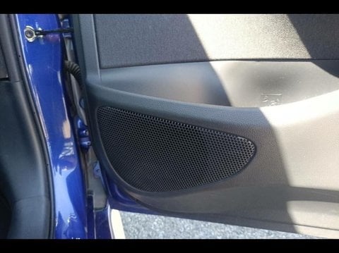 Voitures D'occasion À Avignon | Toyota Yaris 116H Dynamic 5P My21