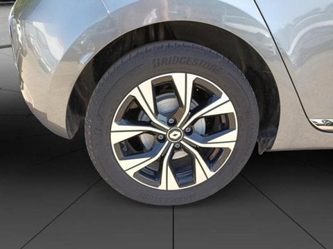 Voitures D'occasion À Avignon | Renault Clio 1.6 E-Tech Hybride 145Ch Evolution