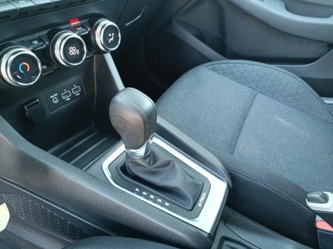Voitures D'occasion À Avignon | Renault Clio 1.5 Blue Dci 100Ch Evolution