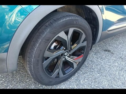 Voitures D'occasion À Avignon | Renault Arkana 1.3 Tce Mild Hybrid 140Ch Rs Line Edc -22