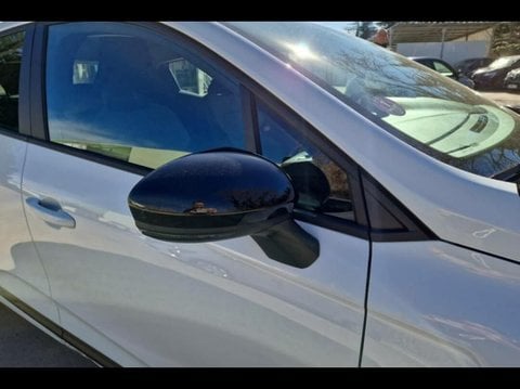 Voitures D'occasion À Avignon | Renault Clio 1.6 E-Tech 145Ch Full Hybrid Evolution