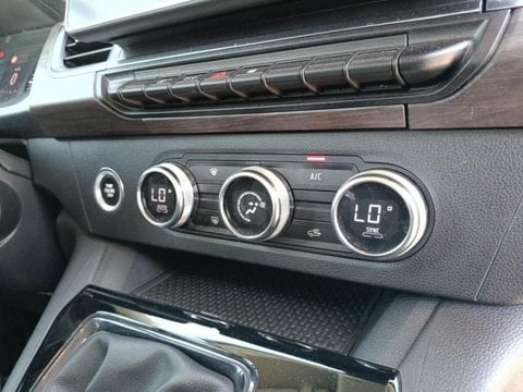 Voitures D'occasion À Avignon | Renault Kangoo 1.3 Tce 130Ch Techno