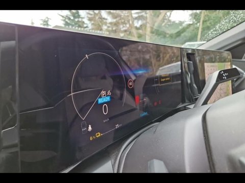 Voitures D'occasion À Avignon | Renault Mégane Megane E-Tech Electric Ev60 220Ch Techno Super C...