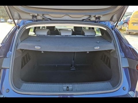 Voitures D'occasion À Avignon | Renault Mégane Megane E-Tech Electric Ev40 130Ch Equilibre Stan...