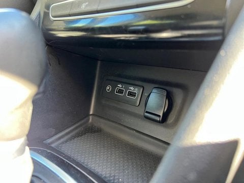 Voitures D'occasion À Avignon | Renault Mégane Megane 1.5 Blue Dci 115Ch Evolution Edc -23