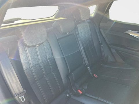 Voitures D'occasion À Avignon | Renault Austral 1.2 E-Tech Full Hybrid 200Ch Techno