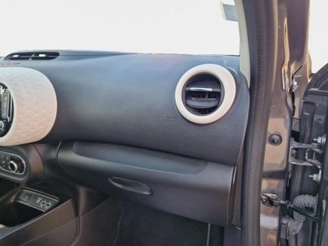 Voitures D'occasion À Avignon | Renault Twingo E-Tech Electric Equilibre R80 Achat Intégral