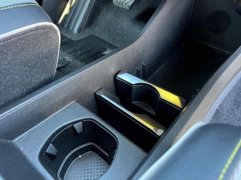 Voitures D'occasion À Avignon | Renault Mégane Megane E-Tech Electric Ev60 220Ch Techno Super C...