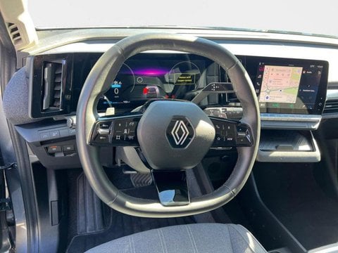 Voitures D'occasion À Avignon | Renault Mégane Megane E-Tech Electric 130Ch Evolution Er Autono...