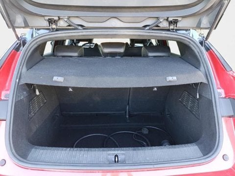Voitures D'occasion À Avignon | Renault Mégane Megane E-Tech Electric Ev60 220Ch Iconic Super C...