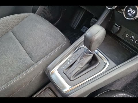 Voitures D'occasion À Avignon | Renault Captur 1.6 E-Tech Hybride 145Ch Evolution