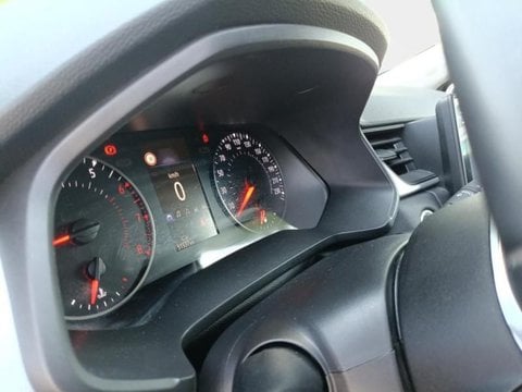 Voitures D'occasion À Avignon | Renault Captur 1.0 Eco-G 100Ch Evolution