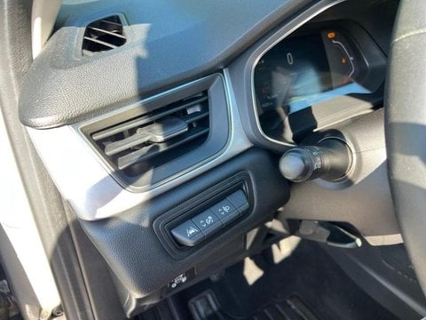 Voitures D'occasion À Avignon | Renault Captur 1.0 Tce 100Ch Intens Gpl -21