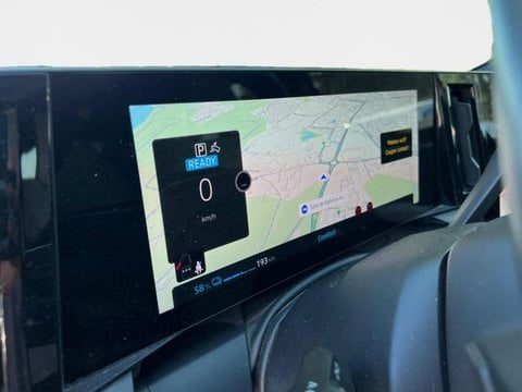 Voitures D'occasion À Avignon | Renault Mégane Megane E-Tech Electric Ev60 220Ch Iconic Optimum...