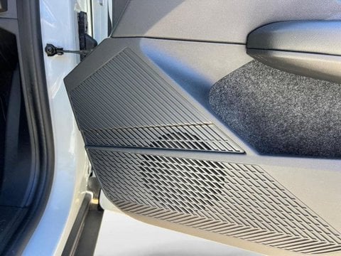 Voitures D'occasion À Avignon | Renault Mégane Megane E-Tech Electric Ev60 130Ch Evolution Er S...