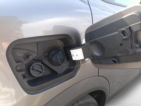 Voitures D'occasion À Avignon | Renault Captur 1.0 Eco-G 100Ch Evolution
