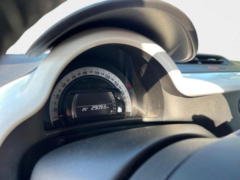 Voitures D'occasion À Avignon | Renault Twingo 1.0 Sce 70Ch Intens Edc Euro6C