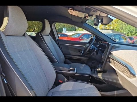 Voitures D'occasion À Avignon | Renault Mégane E-Tech Electric Ev60 220Ch Techno Optimum Charge -C