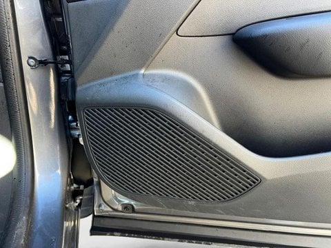 Voitures D'occasion À Avignon | Renault Arkana 1.6 E-Tech Hybride 145Ch Evolution -22