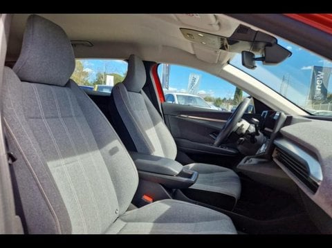 Voitures D'occasion À Avignon | Renault Mégane Megane E-Tech Electric Ev60 220Ch Equilibre Supe...