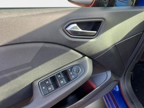 Voitures D'occasion À Avignon | Renault Clio 1.0 Tce 90Ch Esprit Alpine - 24