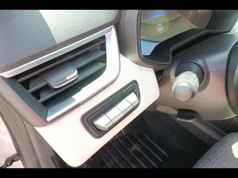 Voitures D'occasion À Avignon | Renault Clio 1.6 E-Tech Hybride 145Ch Evolution