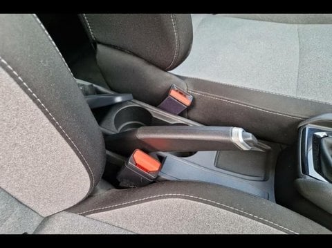 Voitures D'occasion À Avignon | Renault Clio 1.5 Blue Dci 100Ch Evolution