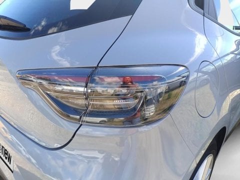 Voitures D'occasion À Avignon | Renault Clio 1.0 Eco-G 100Ch Evolution - 24