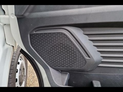 Voitures D'occasion À Avignon | Renault Trafic Fg L1H1 2T8 2.0 Blue Dci 150Ch Confort Edc