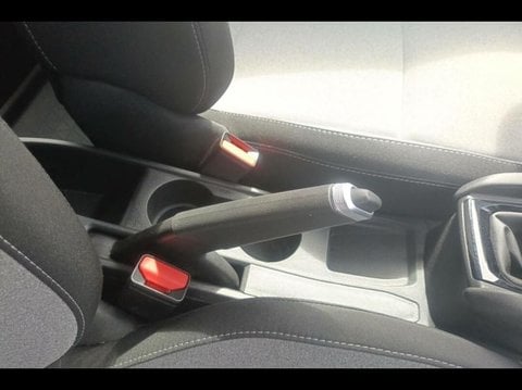 Voitures D'occasion À Avignon | Renault Clio 1.0 Eco-G 100Ch Evolution - 25