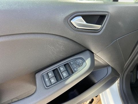 Voitures D'occasion À Avignon | Renault Clio 1.0 Eco-G 100Ch Evolution - 25