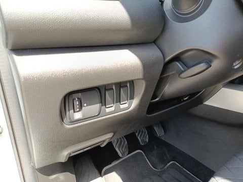 Voitures D'occasion À Avignon | Renault Kadjar 1.3 Tce 140Ch Fap Techno