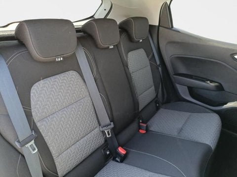 Voitures D'occasion À Avignon | Renault Clio 1.0 Tce 90Ch Evolution