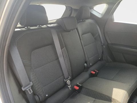 Voitures D'occasion À Avignon | Renault Captur 1.0 Eco-G 100Ch Evolution