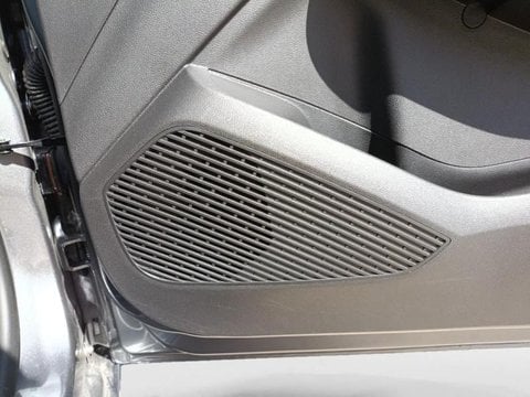Voitures D'occasion À Avignon | Renault Clio 1.5 Blue Dci 100Ch Evolution - 24