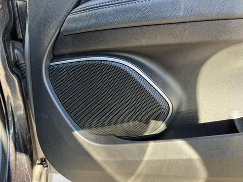 Voitures D'occasion À Avignon | Alfa Romeo Stelvio 2.2 Diesel 190Ch Super At8 My20