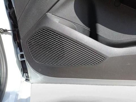 Voitures D'occasion À Avignon | Renault Clio 1.0 Tce 90Ch Evolution