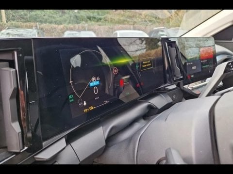 Voitures D'occasion À Avignon | Renault Mégane Megane E-Tech Electric Ev40 130Ch Equilibre Stan...