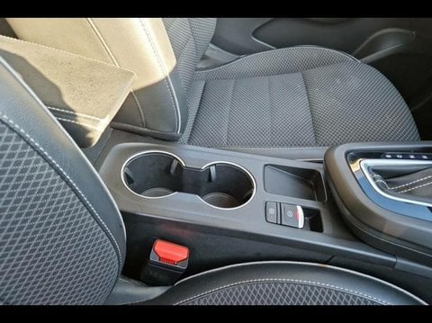 Voitures D'occasion À Avignon | Renault Arkana 1.6 E-Tech 145Ch Intens -21B
