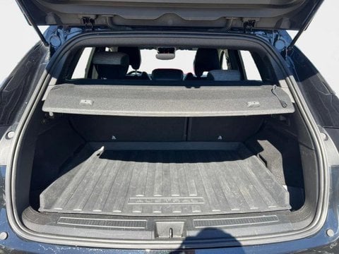 Voitures D'occasion À Avignon | Renault Austral 1.2 E-Tech Full Hybrid 200Ch Techno