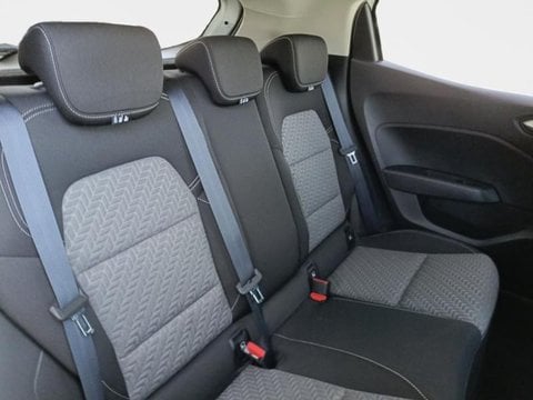 Voitures D'occasion À Avignon | Renault Clio 1.0 Tce 90Ch Evolution