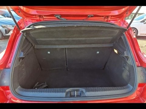 Voitures D'occasion À Avignon | Renault Clio 1.6 E-Tech Hybride 140Ch Limited -21N