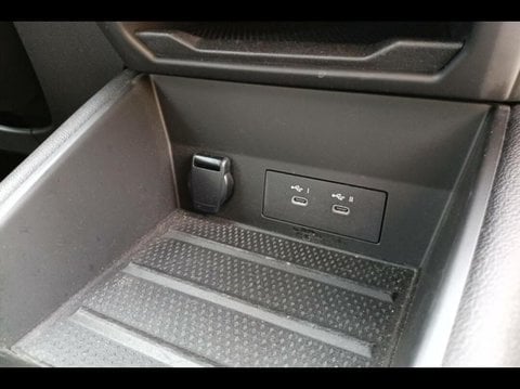 Voitures D'occasion À Avignon | Renault Symbioz 1.6 E-Tech Full Hybrid 145Ch Techno
