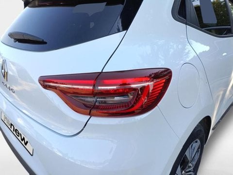 Voitures D'occasion À Avignon | Renault Clio 1.0 Sce 65Ch Evolution